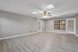 7171 Elliott Drive - Photo 23