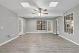 7171 Elliott Drive - Photo 24
