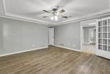7171 Elliott Drive - Photo 25