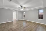 7171 Elliott Drive - Photo 26
