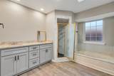7171 Elliott Drive - Photo 27