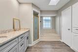 7171 Elliott Drive - Photo 29
