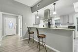 7171 Elliott Drive - Photo 3