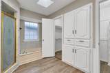 7171 Elliott Drive - Photo 30