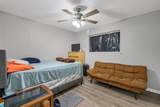 7171 Elliott Drive - Photo 31