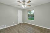 7171 Elliott Drive - Photo 32