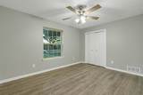7171 Elliott Drive - Photo 33