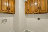 7171 Elliott Drive - Photo 35