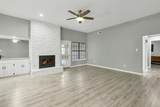 7171 Elliott Drive - Photo 4