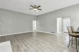 7171 Elliott Drive - Photo 5