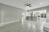 7171 Elliott Drive - Photo 6