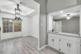 7171 Elliott Drive - Photo 8