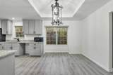 7171 Elliott Drive - Photo 9