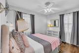 1137 Ridgeview Street - Photo 12