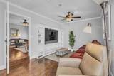 1137 Ridgeview Street - Photo 16
