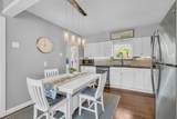 1137 Ridgeview Street - Photo 18