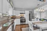 1137 Ridgeview Street - Photo 20