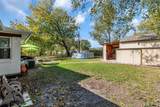 1137 Ridgeview Street - Photo 28