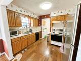 610 Farrar Road - Photo 11