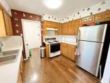610 Farrar Road - Photo 12