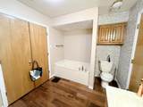 610 Farrar Road - Photo 17