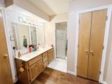 610 Farrar Road - Photo 18
