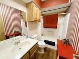 610 Farrar Road - Photo 22