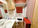 610 Farrar Road - Photo 23