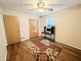 610 Farrar Road - Photo 24