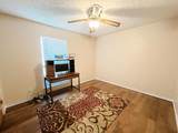 610 Farrar Road - Photo 25