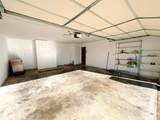 610 Farrar Road - Photo 30