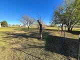 610 Farrar Road - Photo 31
