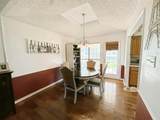 610 Farrar Road - Photo 9