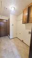 2728 Cross Bend Road - Photo 17