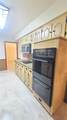 2728 Cross Bend Road - Photo 5