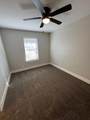 1728 Washington Street - Photo 15