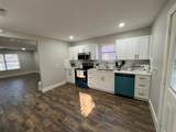 1728 Washington Street - Photo 2