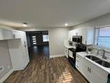 1728 Washington Street - Photo 3