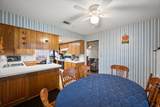 817 Fondren Drive - Photo 13