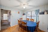 817 Fondren Drive - Photo 14