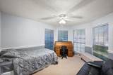 817 Fondren Drive - Photo 17