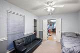 817 Fondren Drive - Photo 18