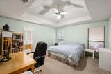 817 Fondren Drive - Photo 20