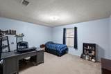 817 Fondren Drive - Photo 24