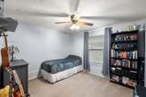 817 Fondren Drive - Photo 26