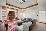 817 Fondren Drive - Photo 5