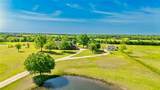 4223 County Road 2727 - Photo 2