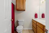 4223 County Road 2727 - Photo 22