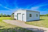 4223 County Road 2727 - Photo 28