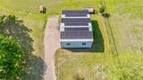 4223 County Road 2727 - Photo 29